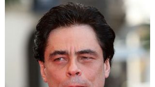 4時間28分の超大作上映!ソダーバーグがチェ・ゲバラを描く