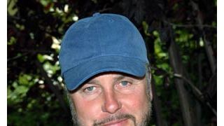 「CSI：科学捜査班」が「デスパレートな妻たち」「Dr. HOUSE」に負ける