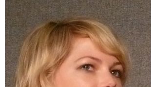 急死したヒース・レジャーの元婚約者がカンヌに!