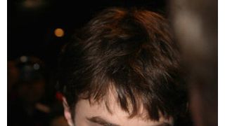 『ハリー・ポッターと謎のプリンス』に出演の18歳、ロンドンで刺し殺される