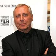 ピーター・グリーナウェイ監督の意欲作、ミラノ市長の心変わりで上映キャンセルに