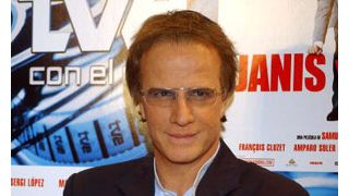 大ヒット映画『アイアンマン』の脚本家、リメイク版『ハイランダー』に参加
