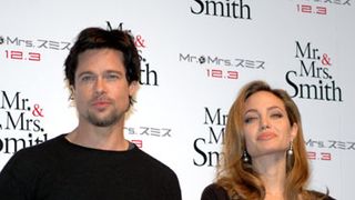 アンジーとブラピの62億円の城、購入なの？賃貸なの？スポークスマンはノーコメント