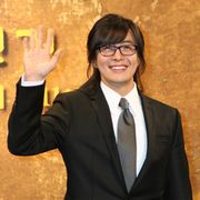 来日のヨン様が衝撃発言!?前からと後ろからどちらが好みか聞かれ思わずポロリ…