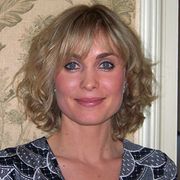 ラダ・ミッチェルが南京を舞台にした新作映画を語る