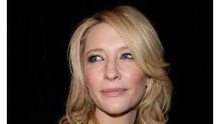 少女ヌードは芸術か?幼児ポルノか?ケイト・ブランシェットは芸術と主張