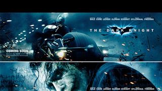 ヒース・レジャー、生前に「ジョーカーはこれまでで一番楽しかった役」と語る