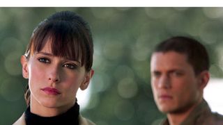 「プリズン・ブレイク」のマイケルが「ゴースト」のゲスト出演で泣かせる！