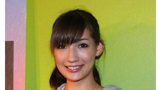 マイコが「草なぎ剛の隠れ家」をこっそり訪問、ファンの声援に感激!