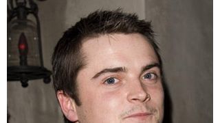 マンハッタンでまたクレーンが落下「ザ・ソプラノズ」のAJ居住のアパート損壊