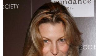 『ペーパー・ムーン』のテイタム・オニール、ドラッグ購入で逮捕!