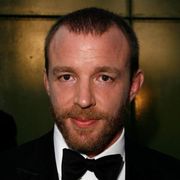 ガイ・リッチー、シャーロック・ホームズ映画を監督