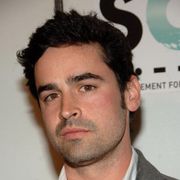 『父親たちの星条旗』ブラッドフォード、オリヴァー・ストーンの新作でブッシュ大統領の学友に
