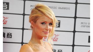 パリス・ヒルトン、妊娠疑惑浮上！スポークスマンが完全否定！