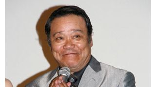 西田敏行はカッチーンときてた?アドリブ禁止令の三谷幸喜の前で痛烈なぶっちゃけ!