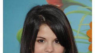 15歳セレナ・ゴメスが「結婚するまでバージン」宣言