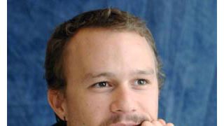 同性愛描くアカデミー賞監督賞作『ブロークバック・マウンテン』がオペラに