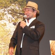 木村祐一、元妻えみりとの夏の思い出フラッシュバック!りょうが気遣い?