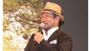 木村祐一、元妻えみりとの夏の思い出フラッシュバック!りょうが気遣い?