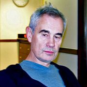 浅野忠信主演の映画『モンゴル』がついに全米公開!監督に直撃インタビュー!