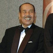 水野晴郎が死去「映画って本当にいいもんですね」の名セリフ