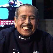 水野晴郎、戸籍上の名前を改名していた!恐るべし『シベ超』への愛!今日都内で会見