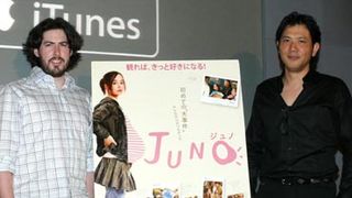 別所哲也、意味深な妊娠トークに自爆で大あわて!?