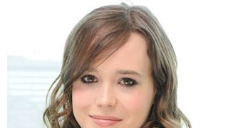 16歳の予期せぬ妊娠をコミカルに描いた『JUNO/ジュノ』のエレン・ペイジに直撃インタビュー！