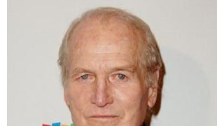 ガンを全面否定！「ポール・ニューマンはガンと闘病中」とコメントした友人が一転