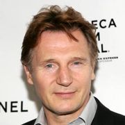 リーアム・ニーソン、母国北アイルランドを舞台にした映画へ出演