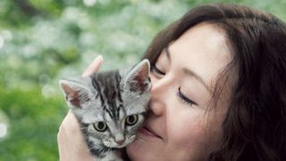 小泉今日子が!手塚治虫文化賞の授賞式にサプライズ登場!