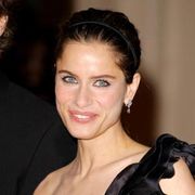 ローランド・エメリッヒ監督の新作のヒロインはアマンダ・ピートに決定