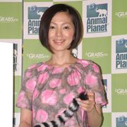 渡辺満里奈、夫と立場は一緒「100%子育てにかかわってます」