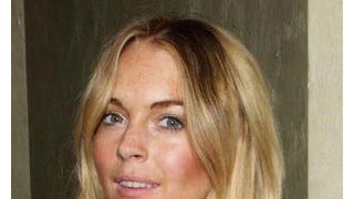 リンジー・ローハン、エミー賞のノミネーションには参加せず