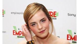 『ハリー・ポッター』のハーマイオニー、今年後半からシャネルの顔に？