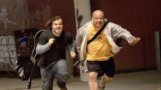 本当に家賃を払ってくれる!映画のヘンなキャンペーン開始する!