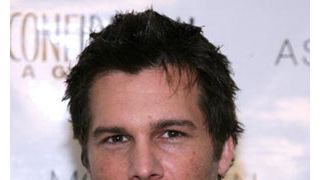 大ヒットテレビゲーム「ギアーズ・オブ・ウォー」が映画化！