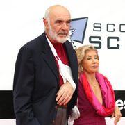世界最古の歴史!イギリスでエジンバラ国際映画祭が華やかに開幕!