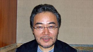 オダギリジョー主演『たみおのしあわせ』がワールドプレミア！監督に独占インタビュー！