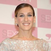 サラ・ジェシカ・パーカー、映画版『セックス・アンド・ザ・シティ』の次も女性向け映画?