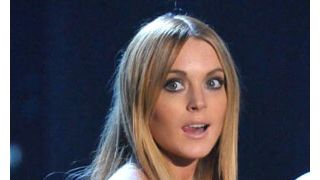 リンジー・ローハンのパパに隠し子疑惑、リンジーに13歳の新しい妹？