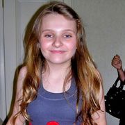 まだ12歳!でもすでにアカデミー賞助演女優賞にノミネートされた天才子役にインタビュー!