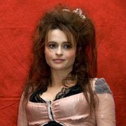 ヘレナ・ボナム=カーター、『ターミネーター4』へ出演か?