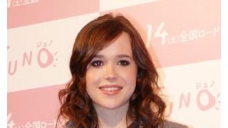 ドリュー・バリモアとエレン・ペイジ共演のバリモア監督デビュー映画に新たな出演者