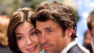 友だちと恋人の境界線はキスと58％！遠距離ならぬ近距離恋愛で思い悩む人が急増！