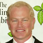 『守護神』のニール・マクドノー、「デスパレートな妻たち」へ