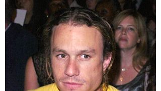 オーストラリアでヒース・レジャー劇場の建設プロジェクトが発表に