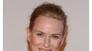 ナオミ・ワッツ、第2子を妊娠?