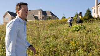 ウイルスではありません！ブログパーツで起きる“ハプニング”とは？