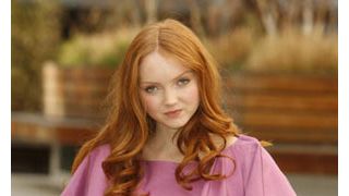 ジュード・ロウが15歳下、20歳のモデルと一夜を過ごす?